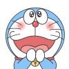tangxiniosban.pages.dev favicon